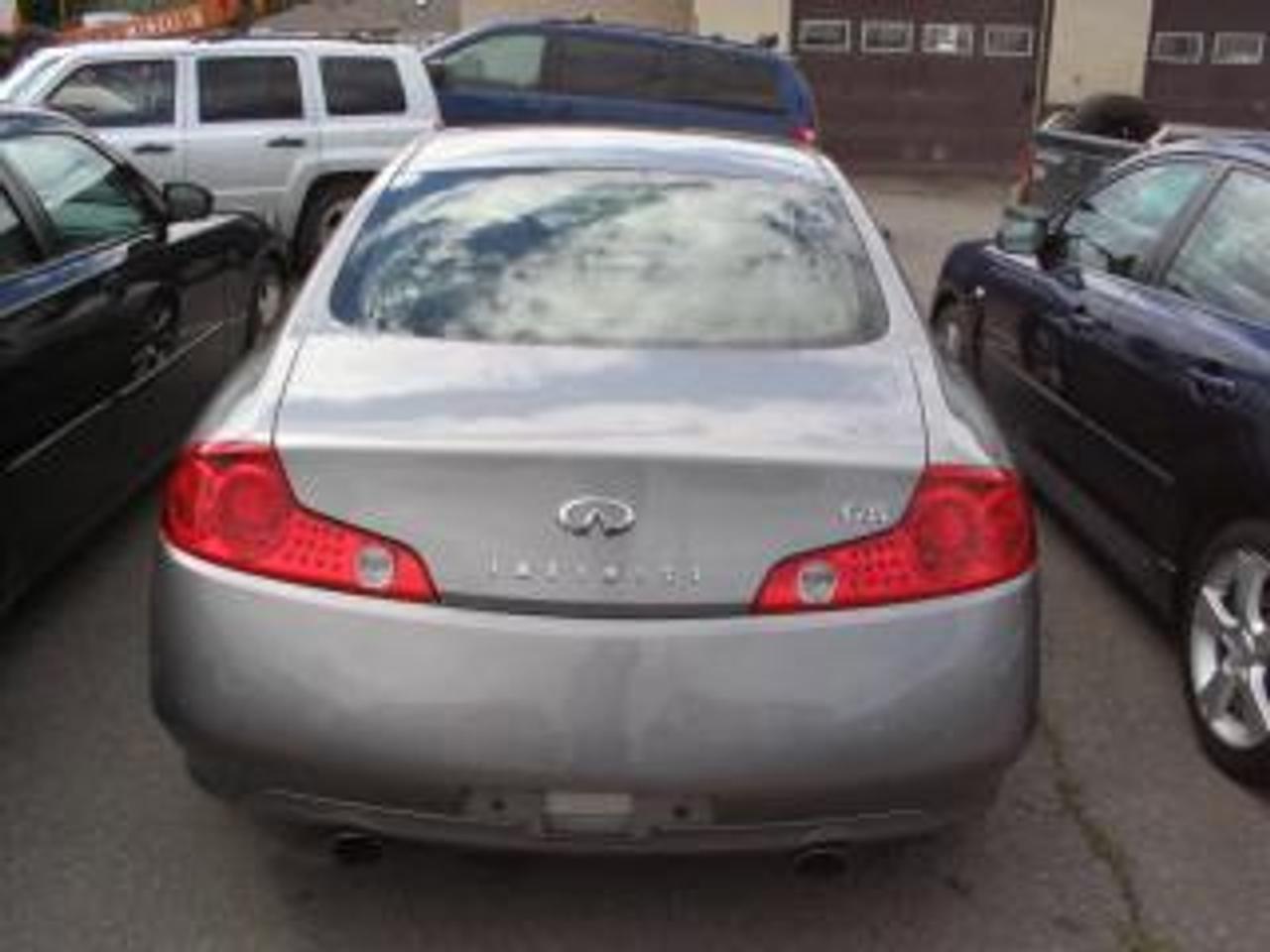 602341.9609987