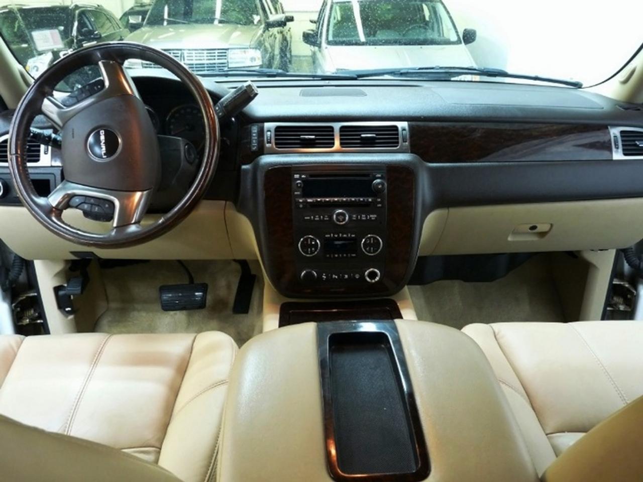 602347.9610476