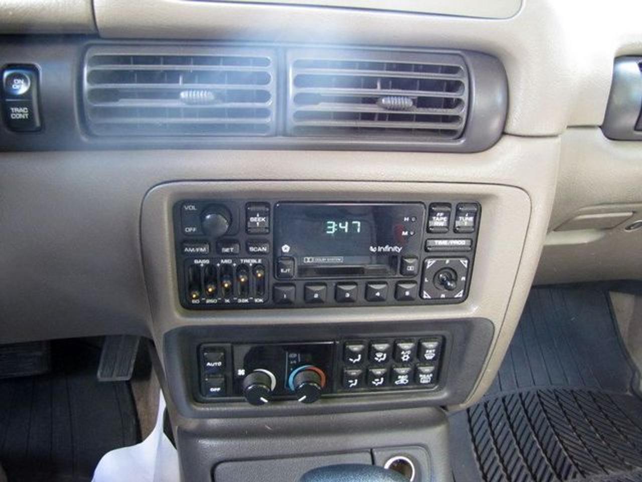 602352.9576006