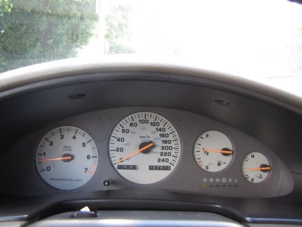 602352.9576008