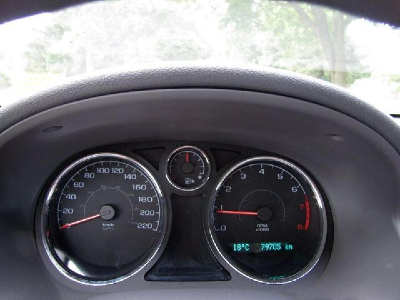 602357