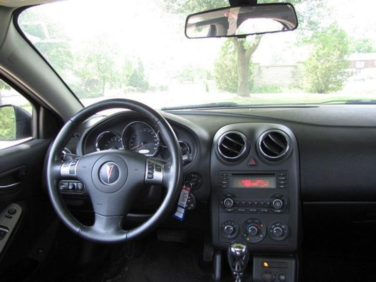 602361.10259291