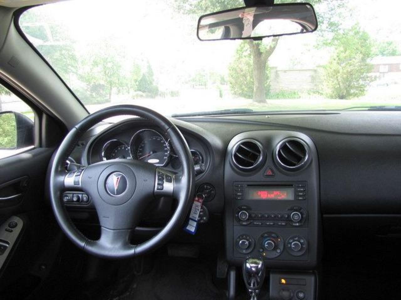602361
