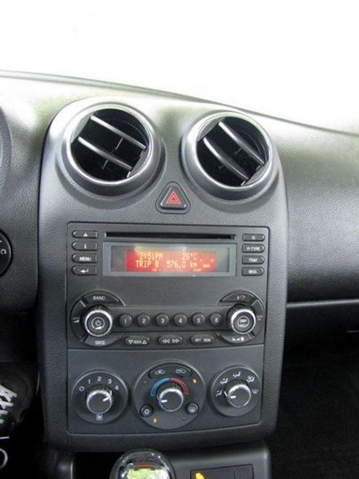 602361.10259294