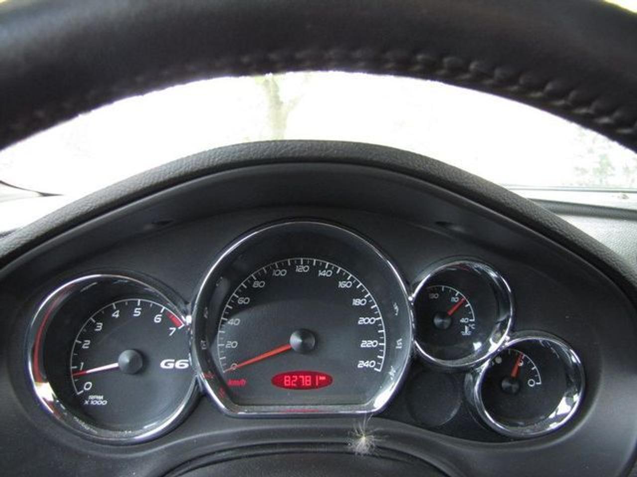 602361.10259295