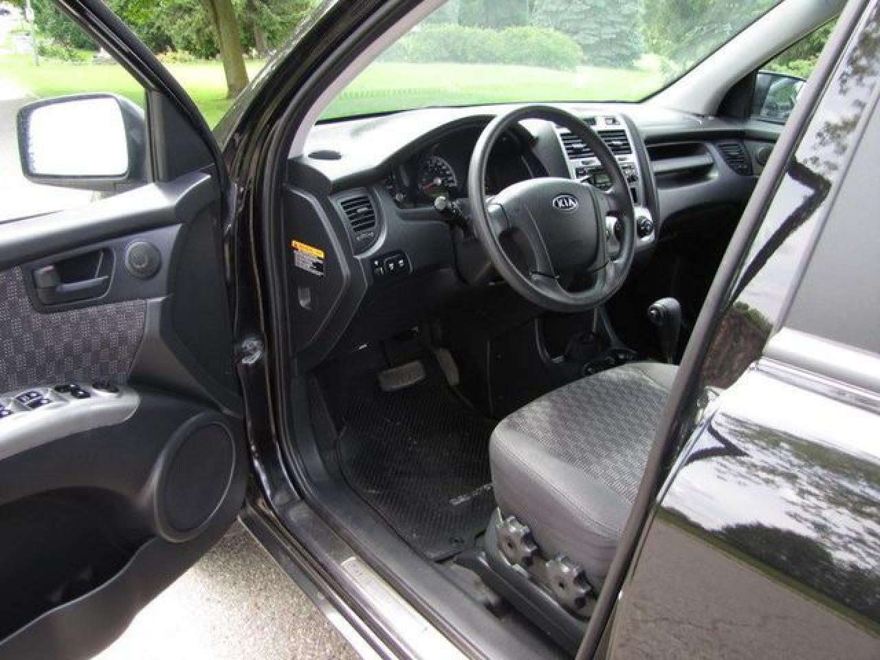 602362