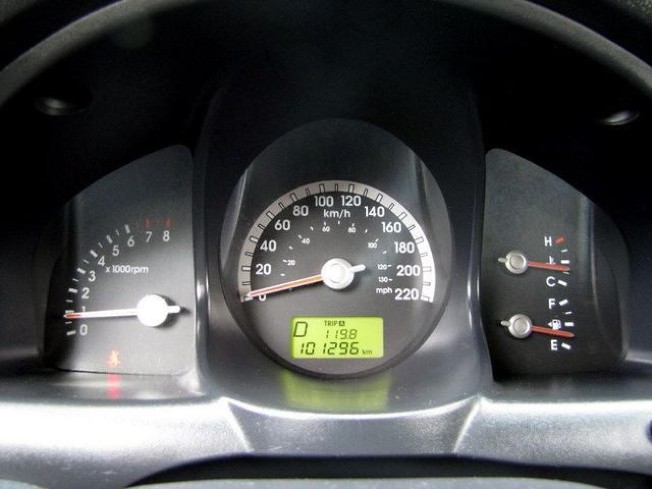 602362