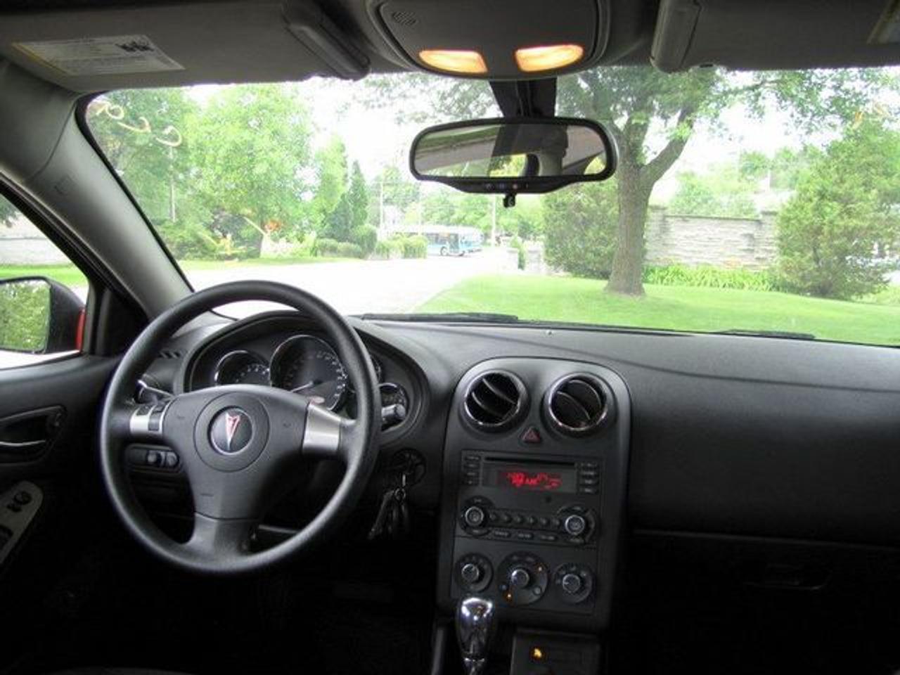 602363.9612143
