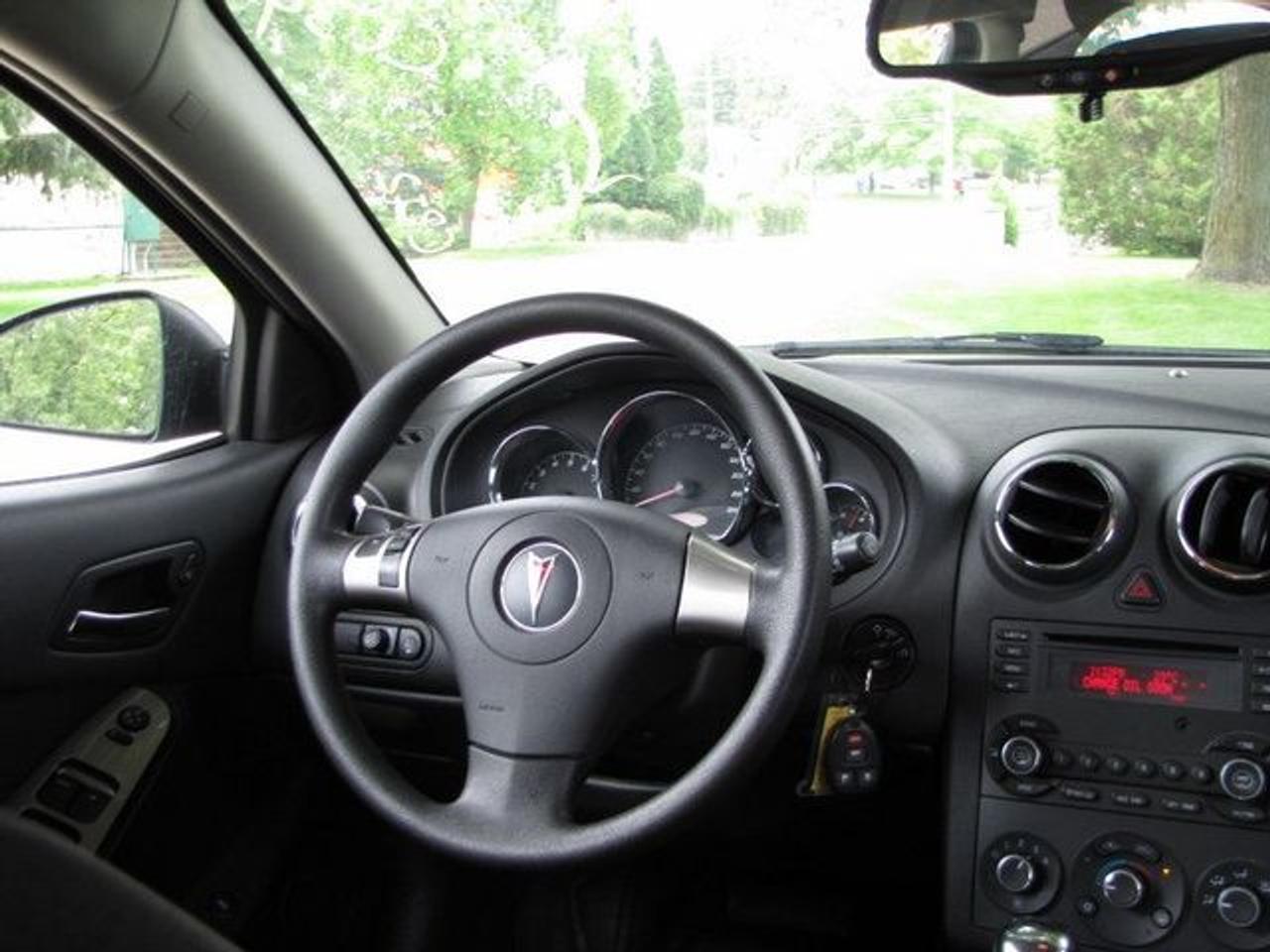 602364.9612181