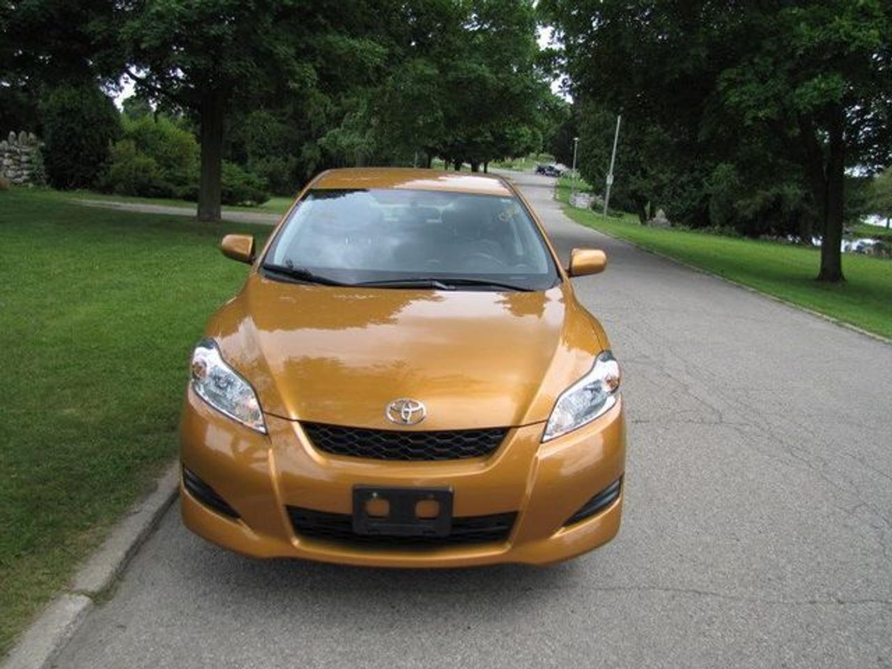 602365.9612202
