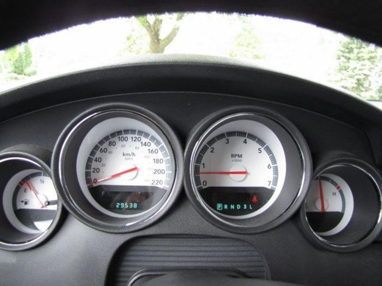 602366.9612257