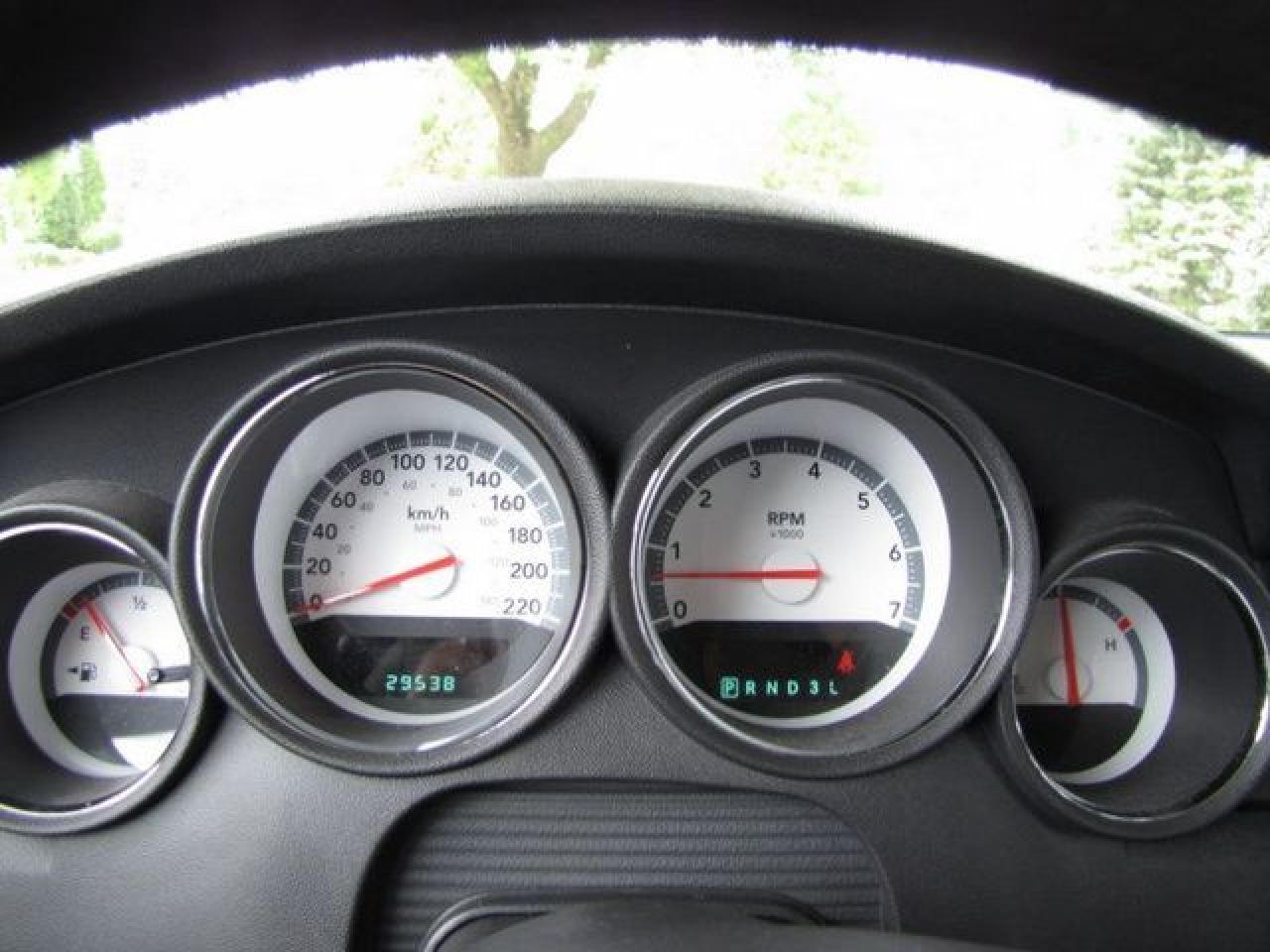 602366