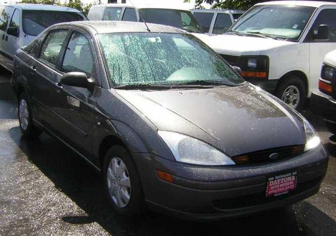 602375