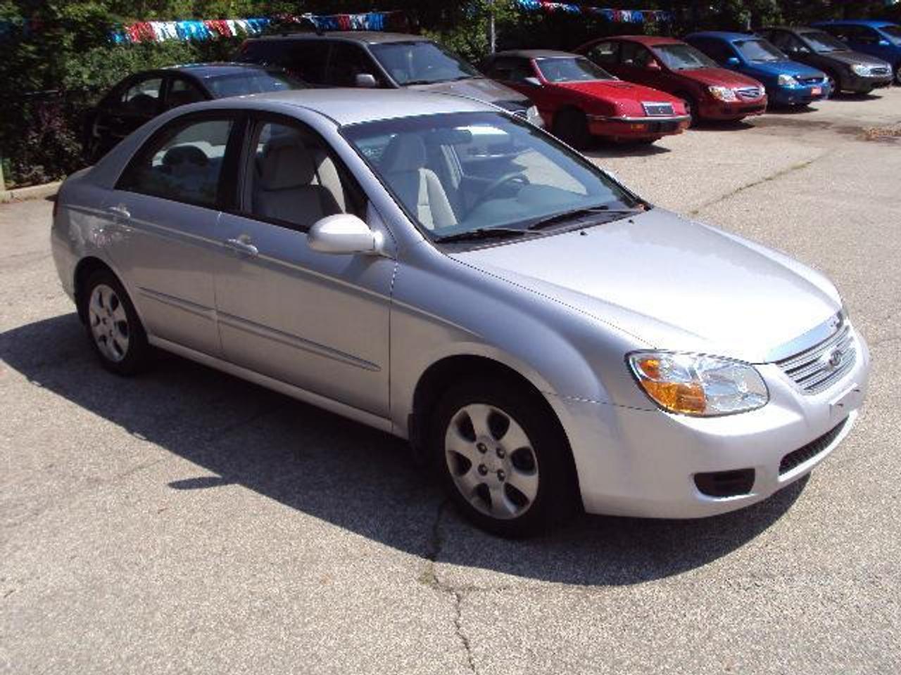 602381.9577694