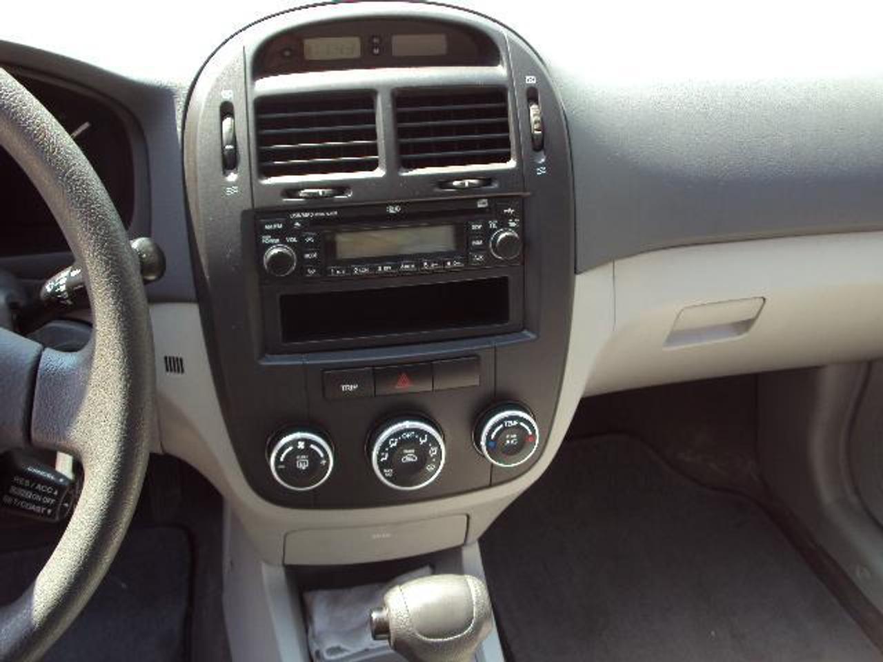 602381.9577701