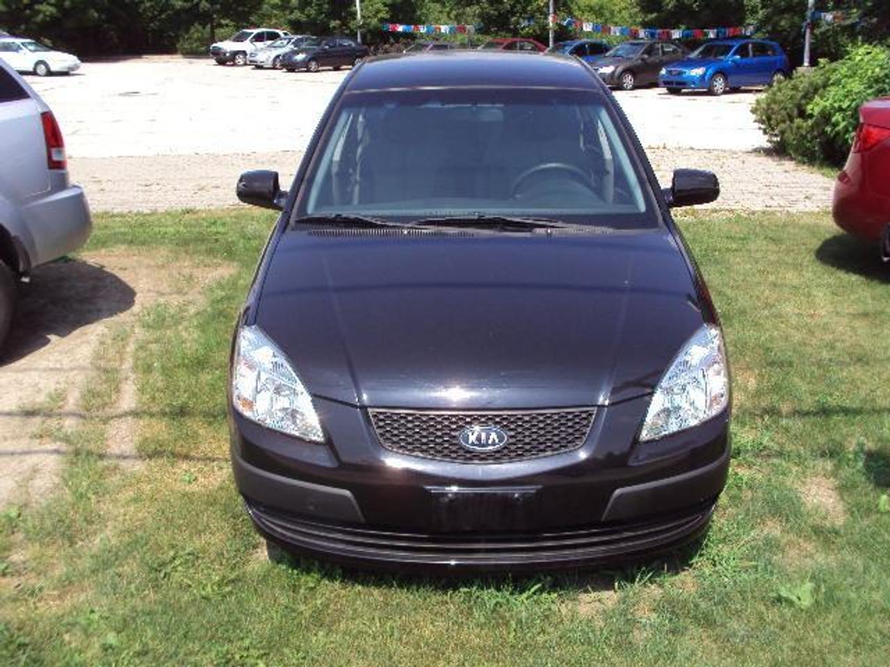 602383.9577724