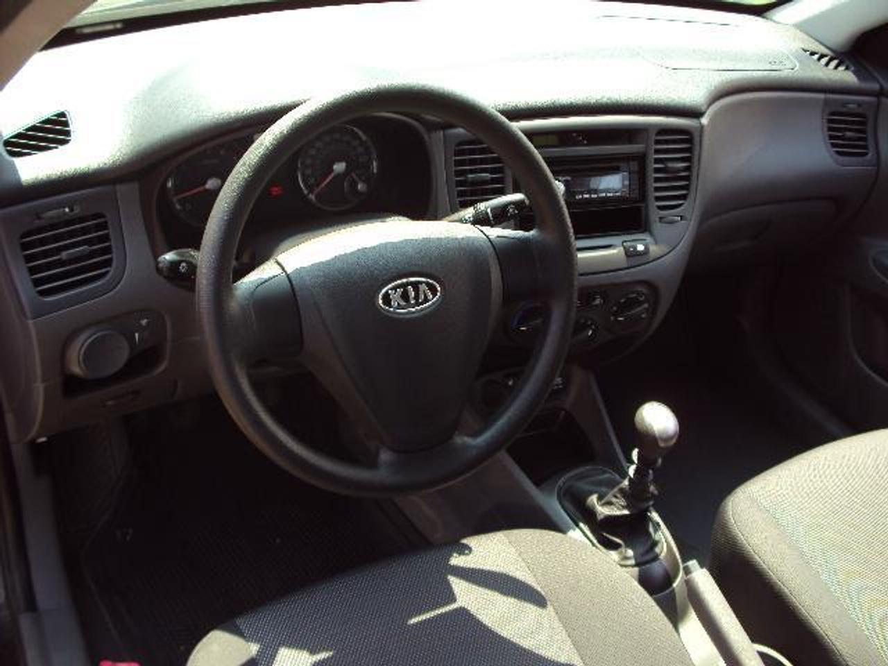 602383.9577731