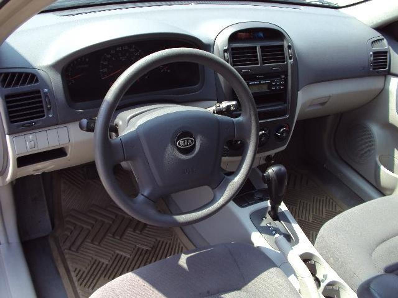 602385.9577745