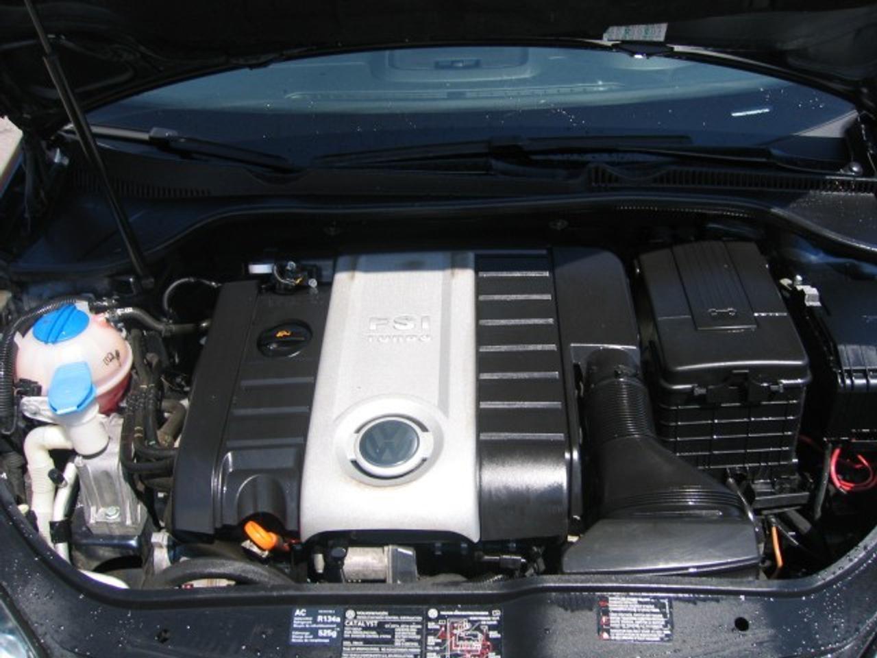 602388.9577805
