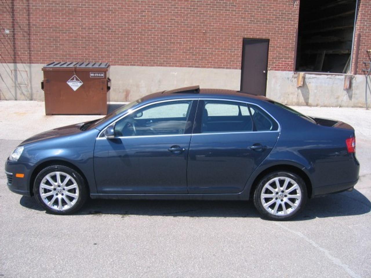 602388.9577808