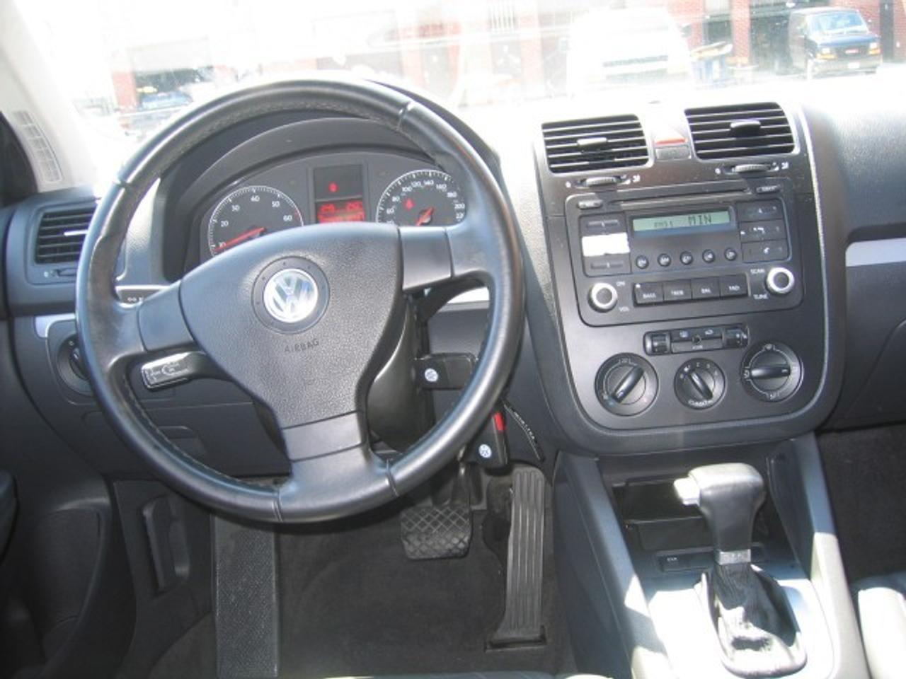 602388.9577814