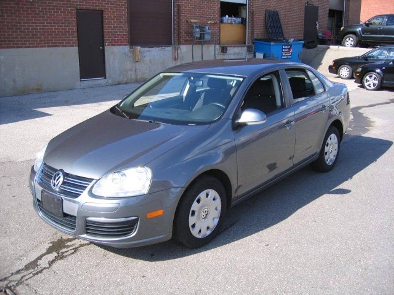 602389.9577820