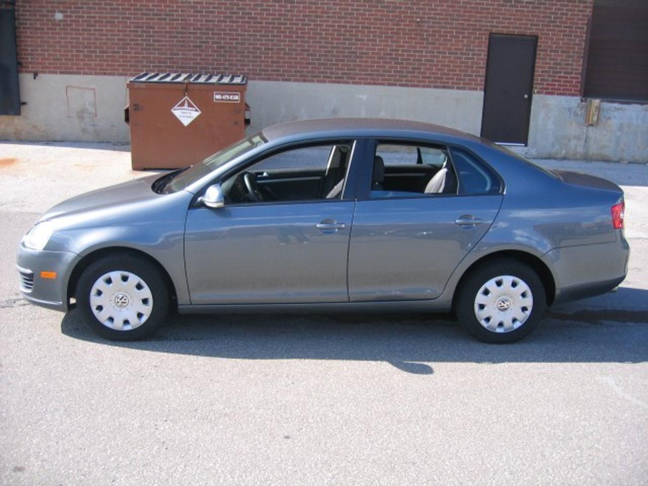 602389.9577821