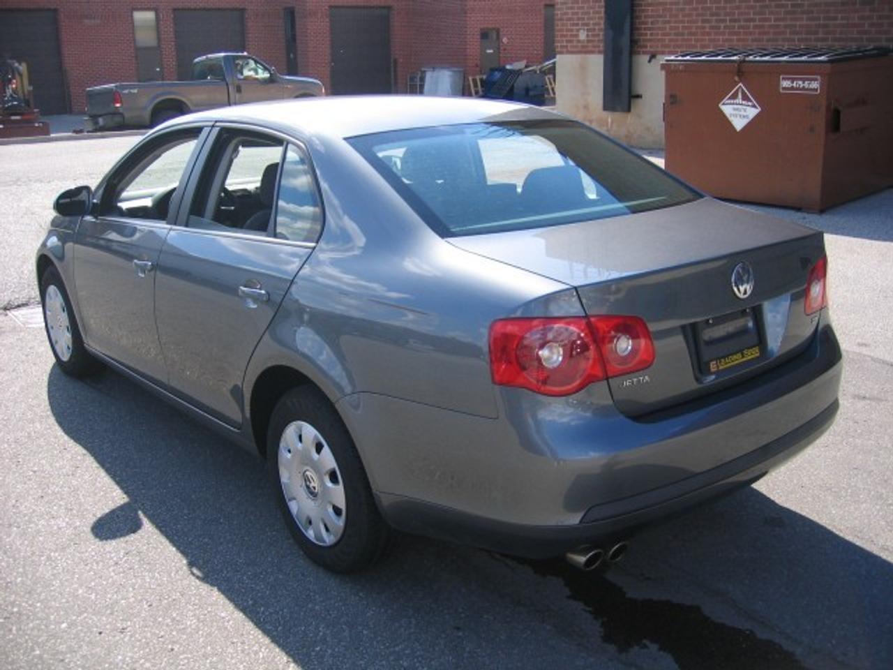 602389.9577822