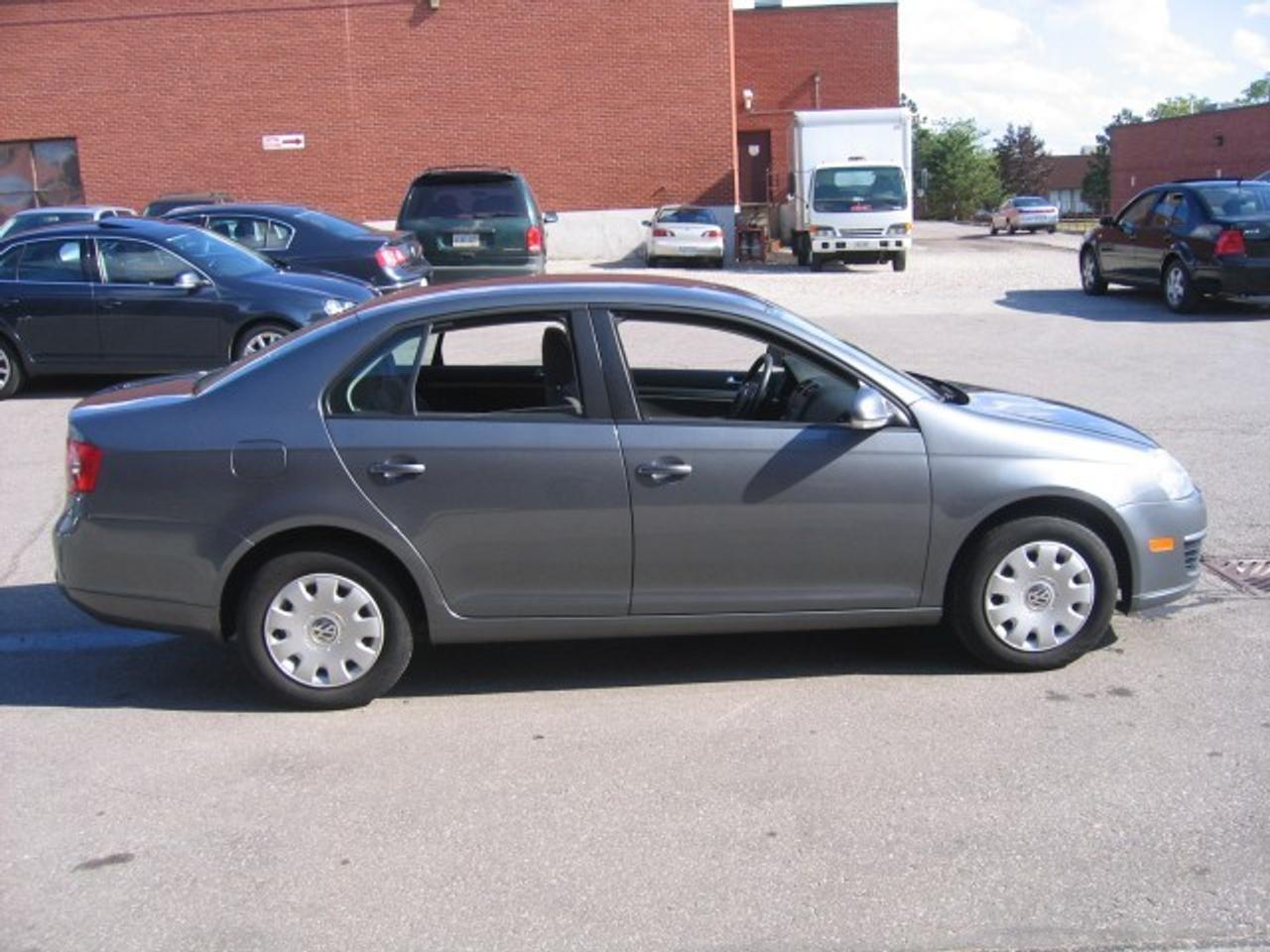 602389.9577825