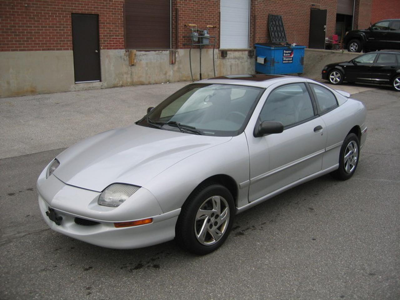 602390.9577830