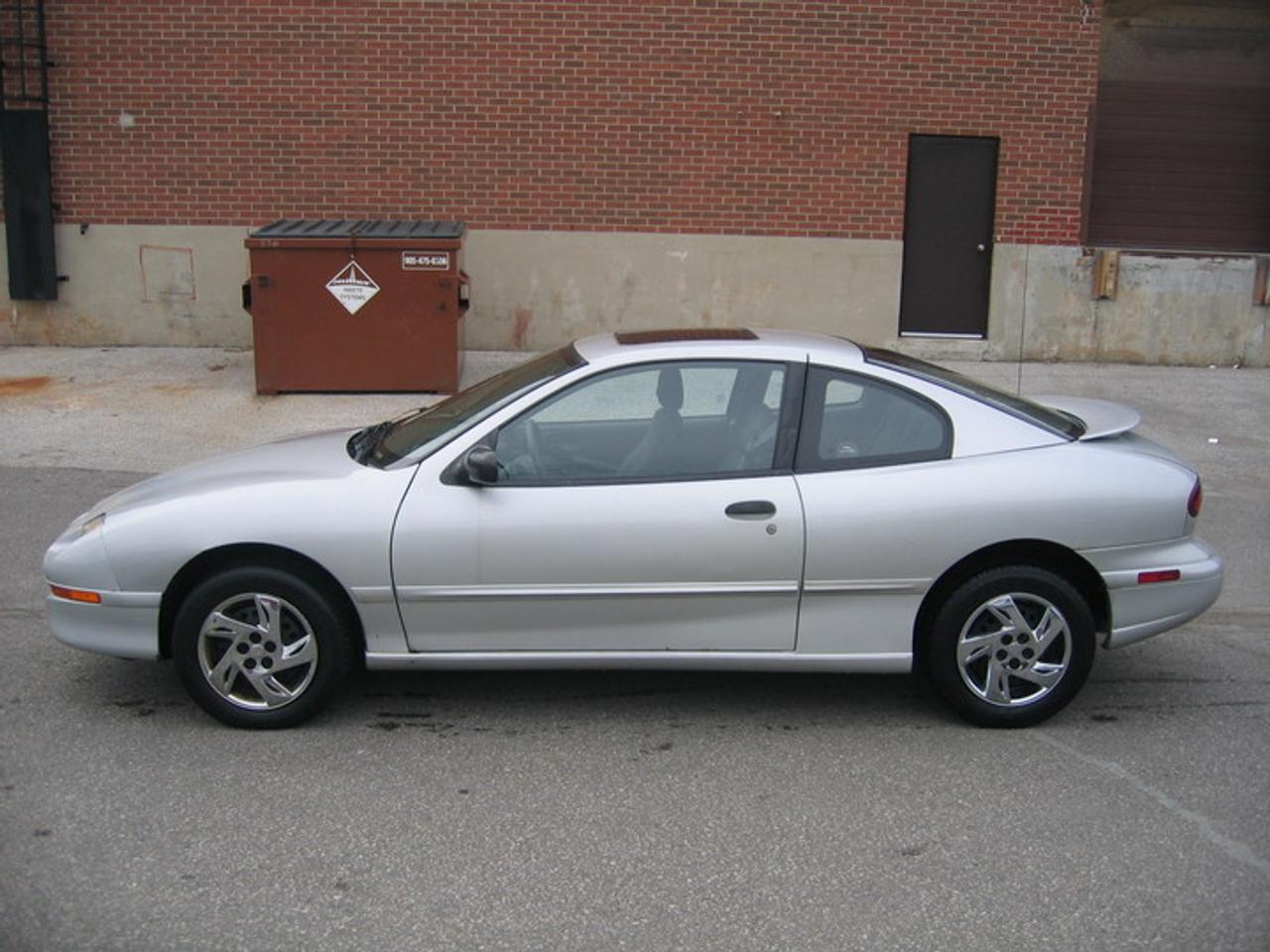 602390.9577831