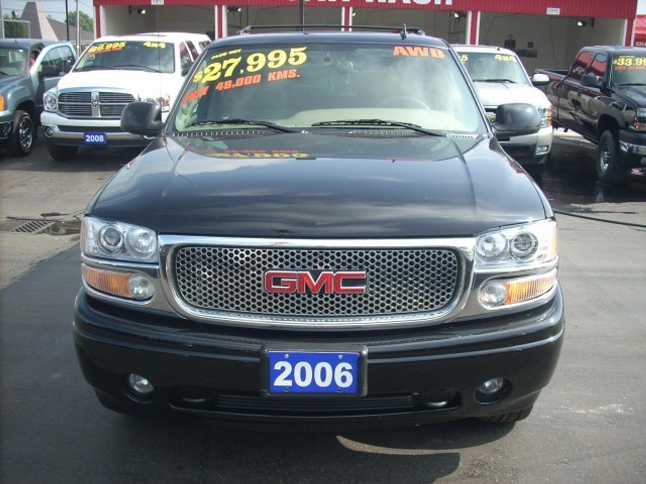 602398.9971708