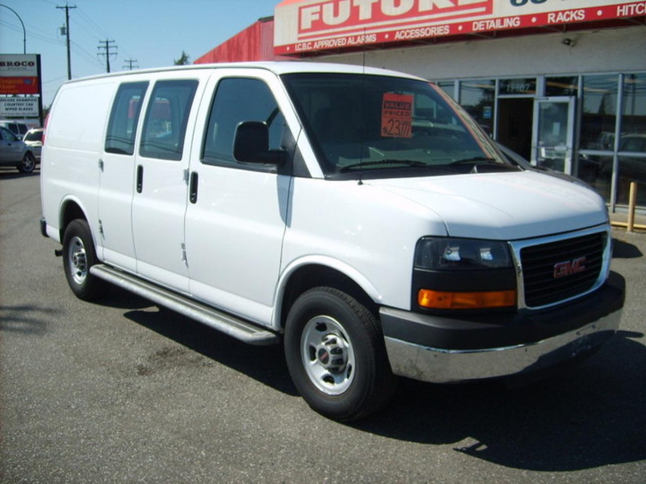 602420