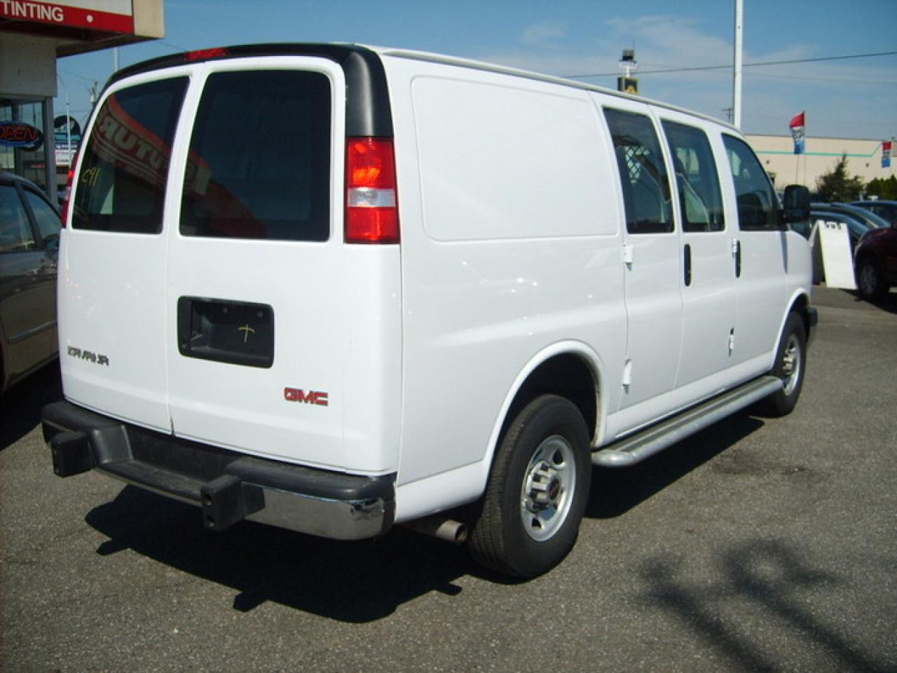 602420