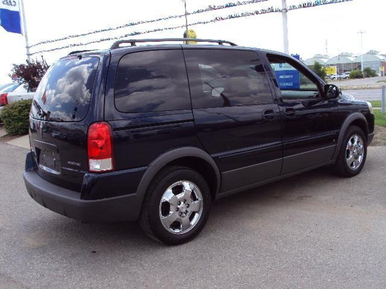 602427.9578793