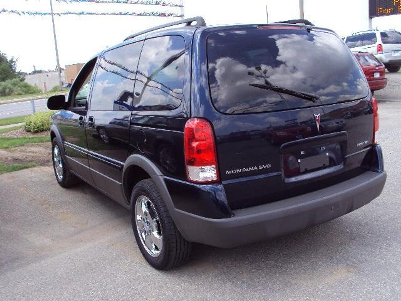 602427.9578797