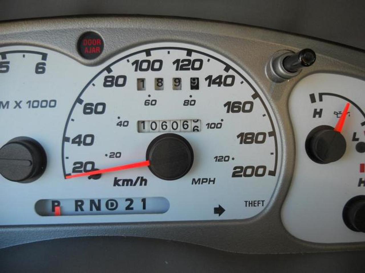 602442.11041065