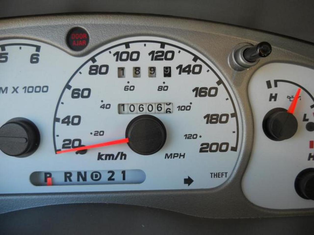 602442