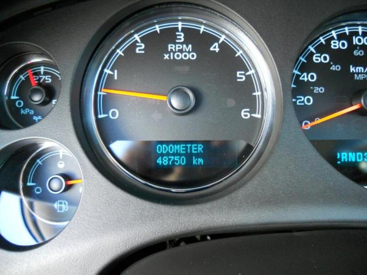 602443
