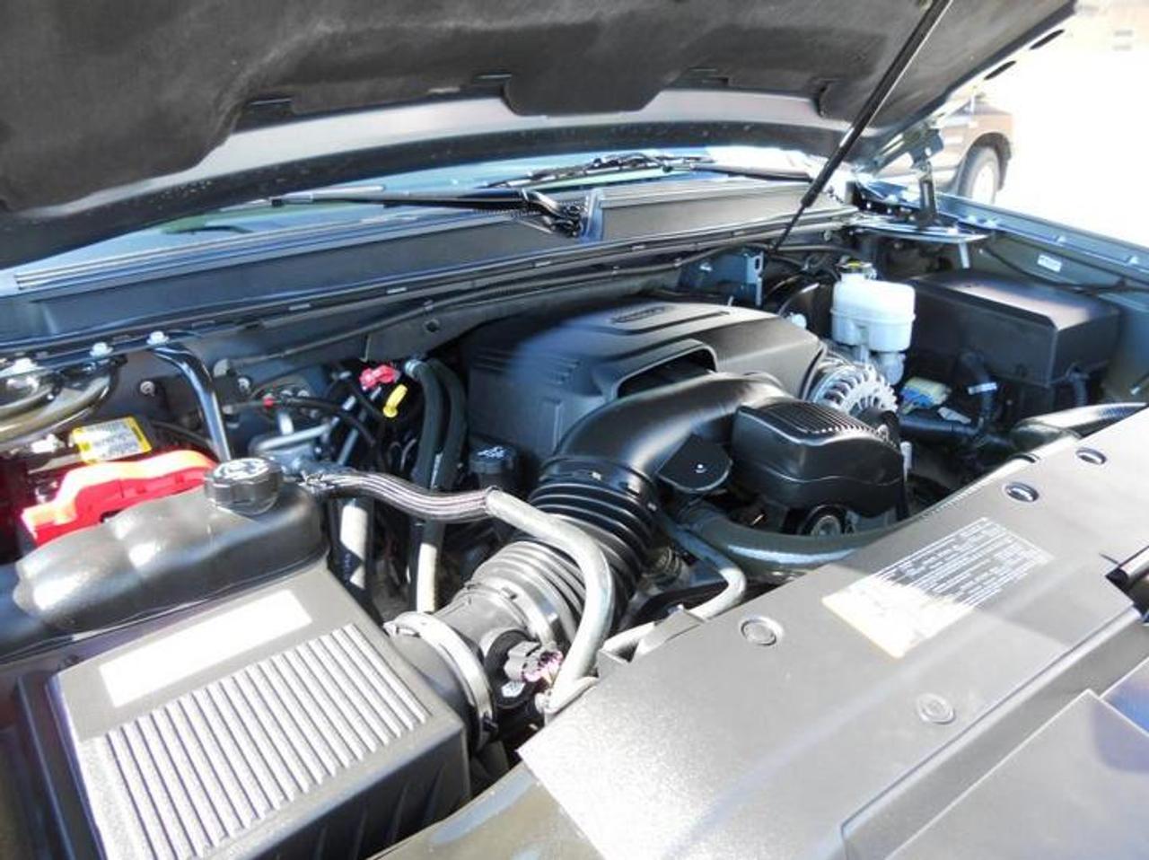 602443.11041086