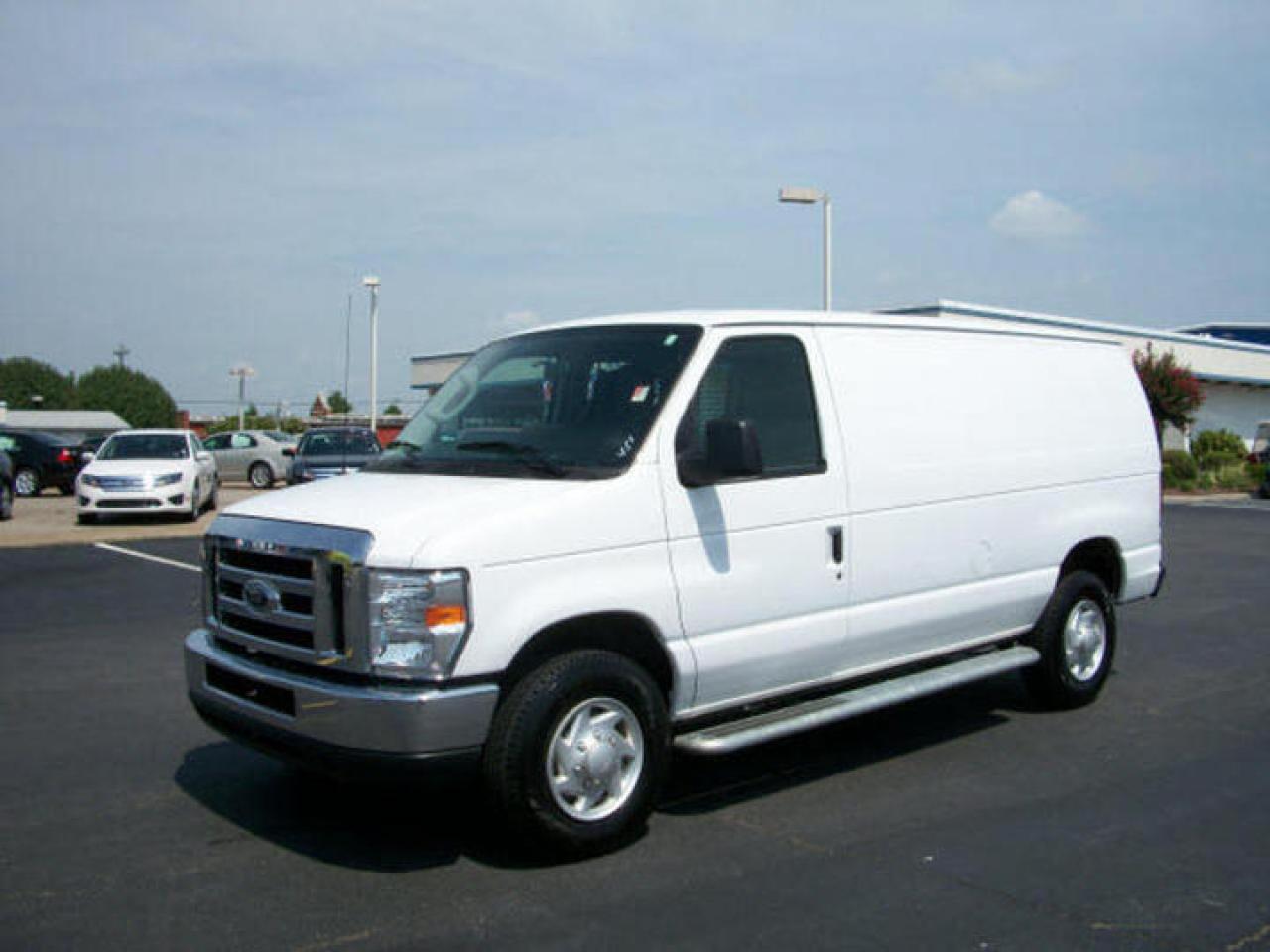 602446