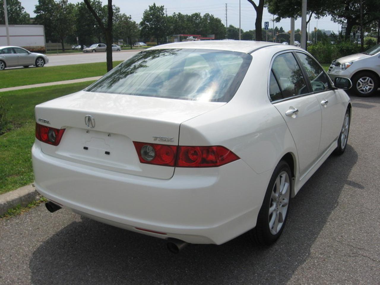 602475.9762768