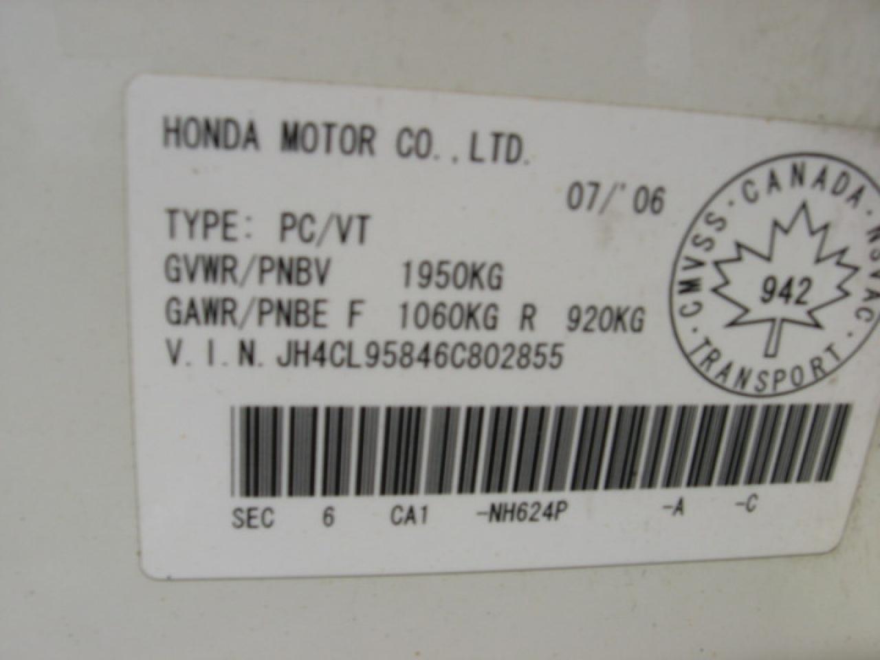 602475