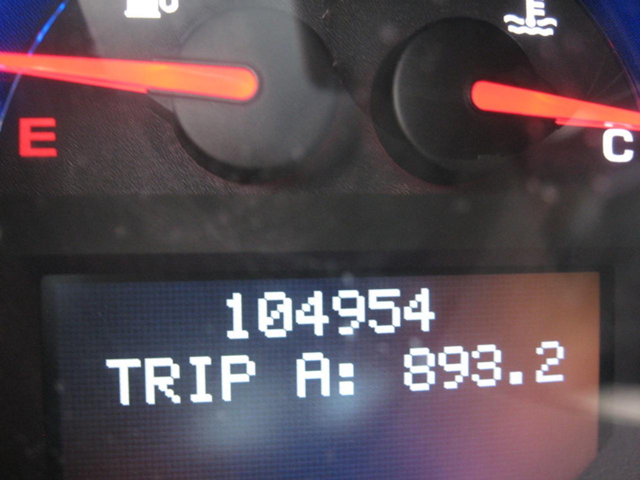 602477.9762898