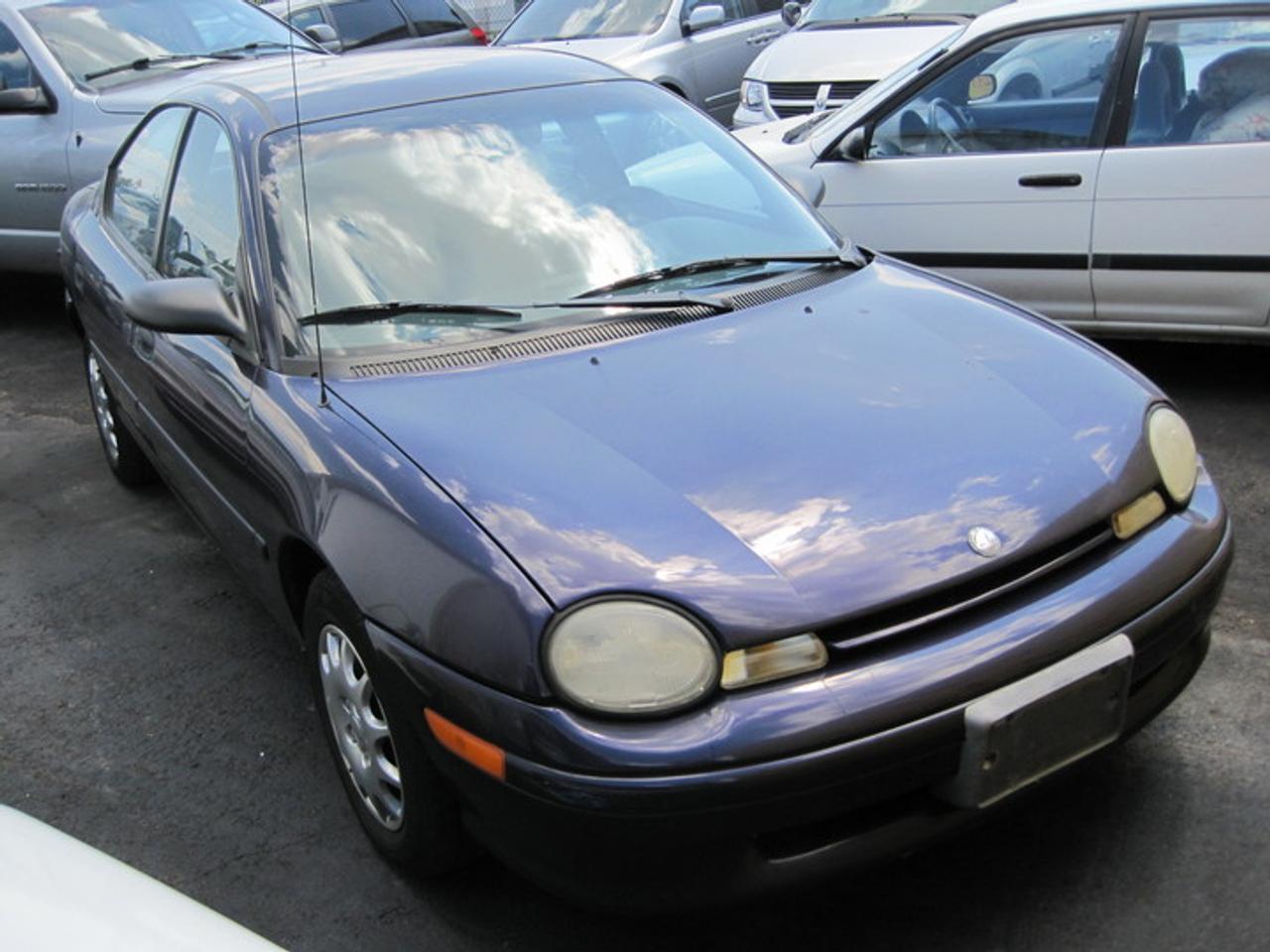 602485.9584887