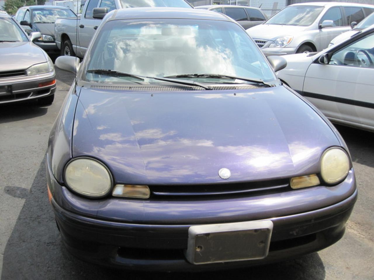 602485.9584890