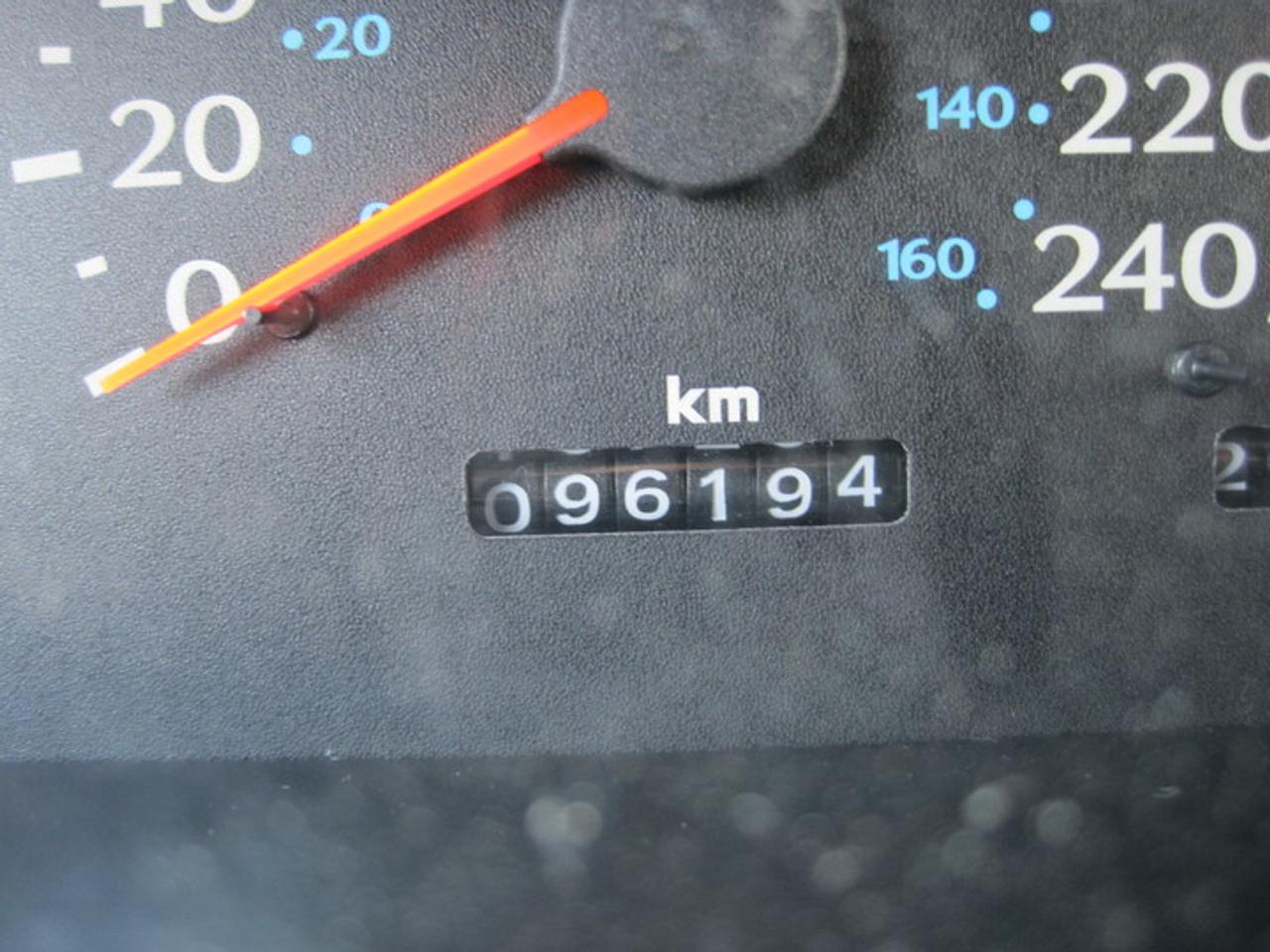 602485.9584911