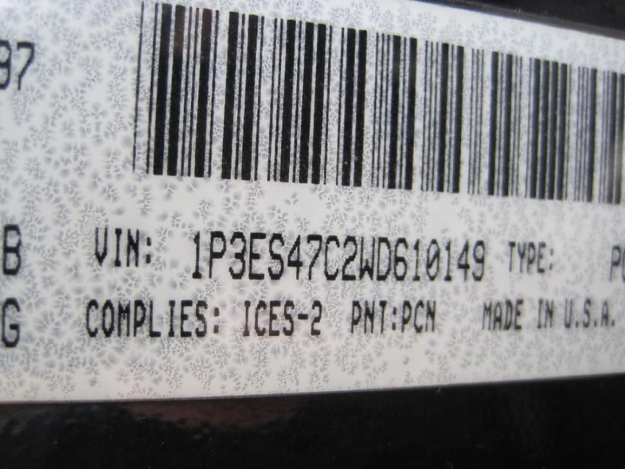 602485