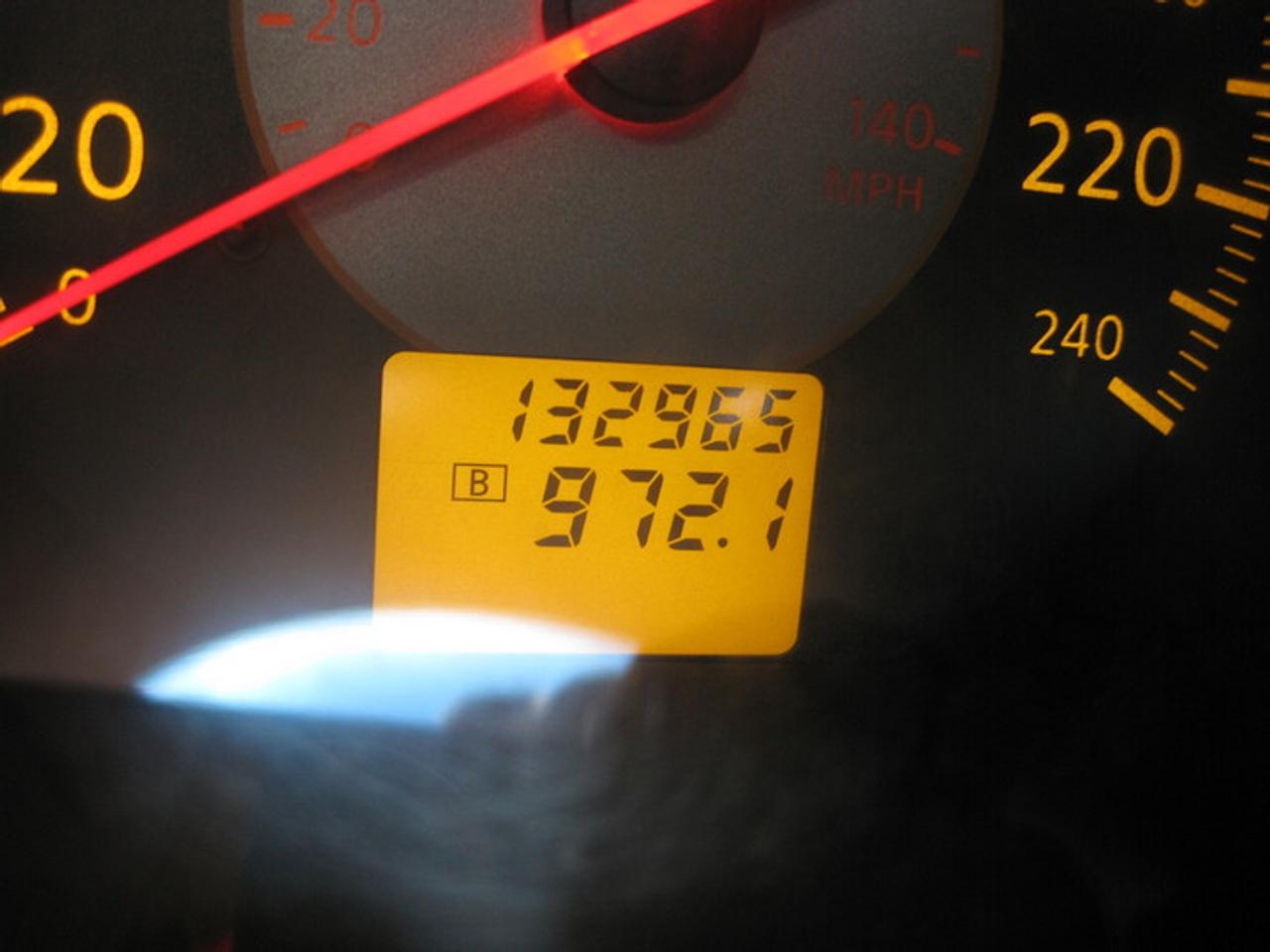 602486.9584991