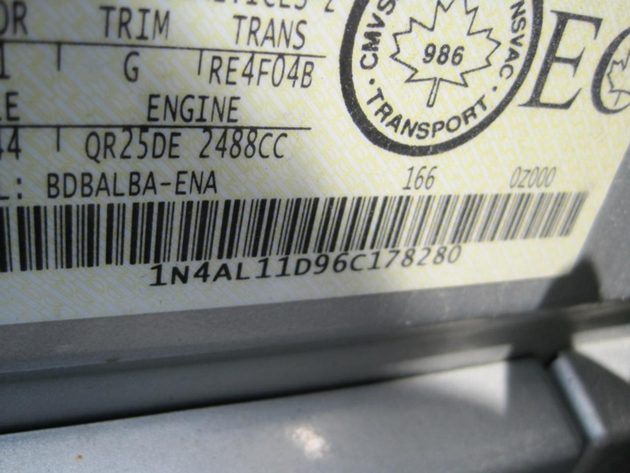 602486.9584994
